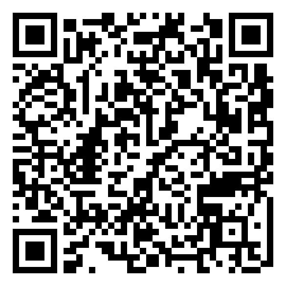 kod QR z danymi kontaktowymi 12141767000000