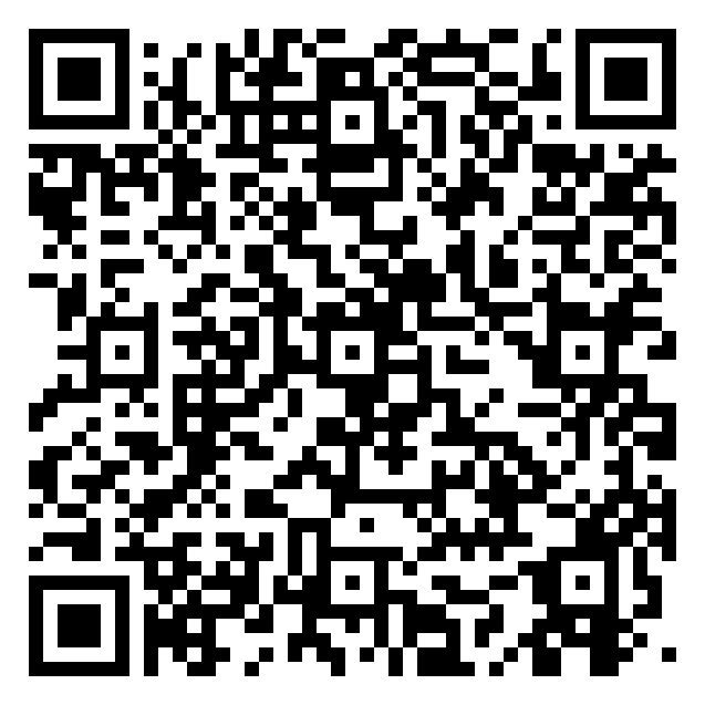 kod QR z danymi kontaktowymi 49002463000000