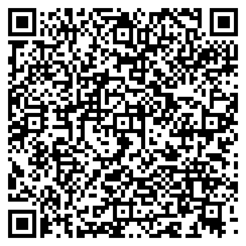 kod QR z danymi kontaktowymi 35015111000000
