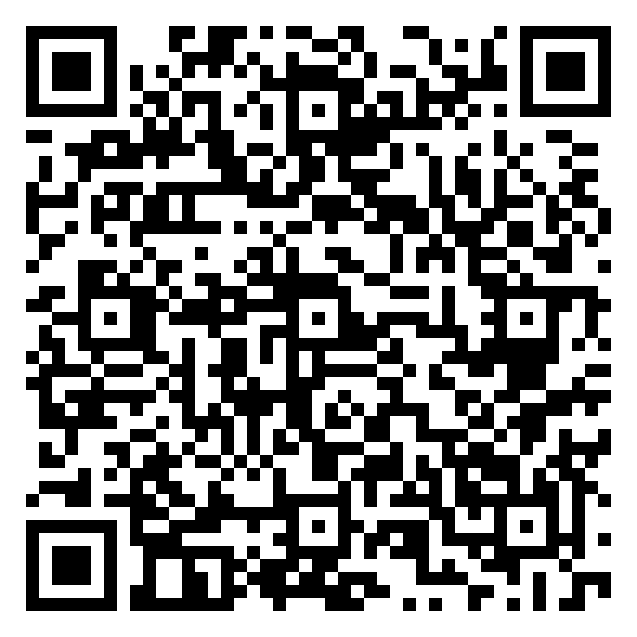 kod QR z danymi kontaktowymi 52429537200000