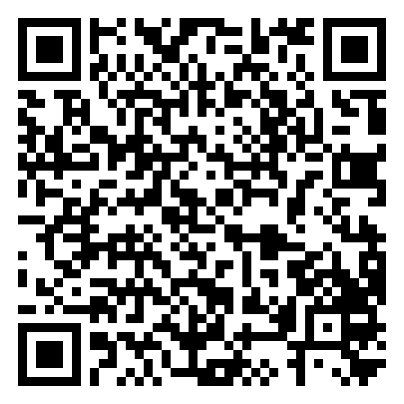 kod QR z danymi kontaktowymi 38614086800000