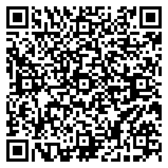 kod QR z danymi kontaktowymi 00000000000000