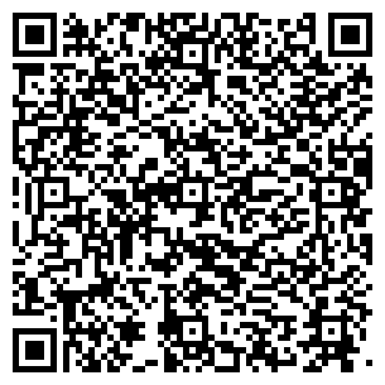 kod QR z danymi kontaktowymi 14672018400000