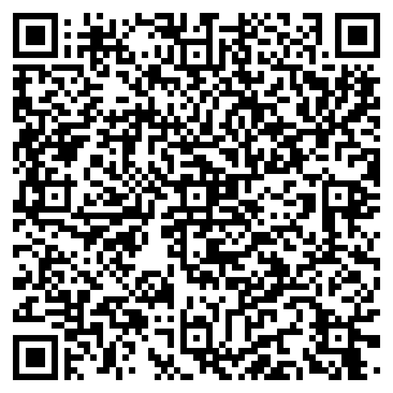 kod QR z danymi kontaktowymi 14703339100000