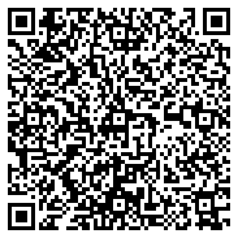 kod QR z danymi kontaktowymi 24293600400000