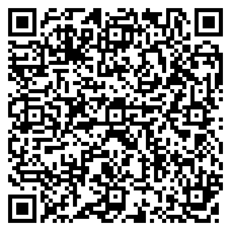 kod QR z danymi kontaktowymi 29157881600000