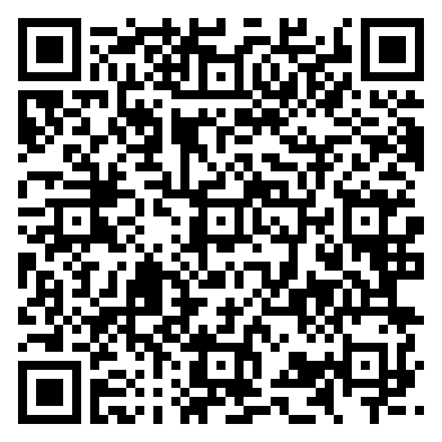 kod QR z danymi kontaktowymi 36410925500000