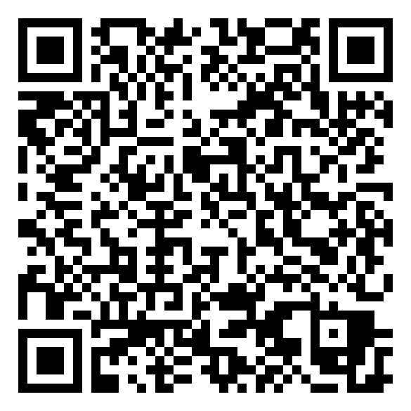 kod QR z danymi kontaktowymi 24287395300000
