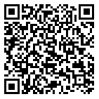 kod QR z danymi kontaktowymi 54061854900000