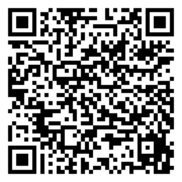 kod QR z danymi kontaktowymi 38773754500000