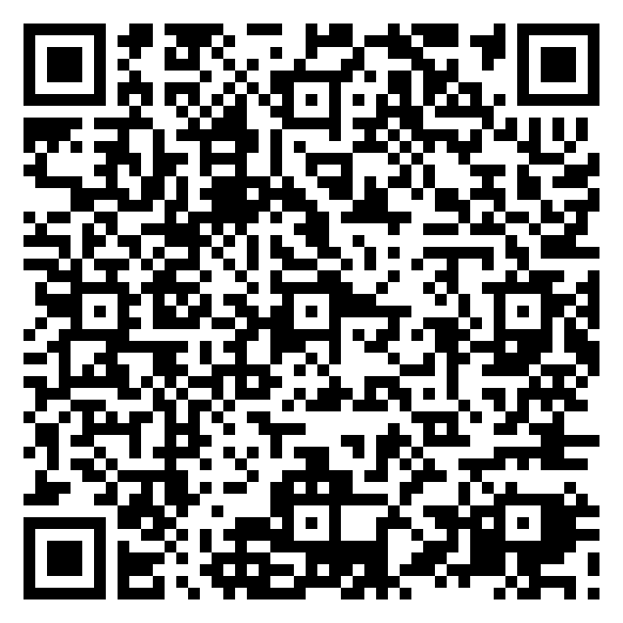 kod QR z danymi kontaktowymi 27015436600000