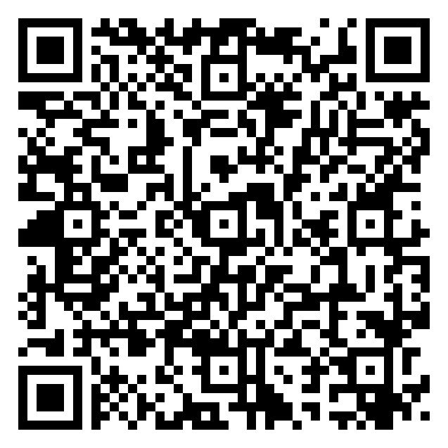 kod QR z danymi kontaktowymi 24158172800000
