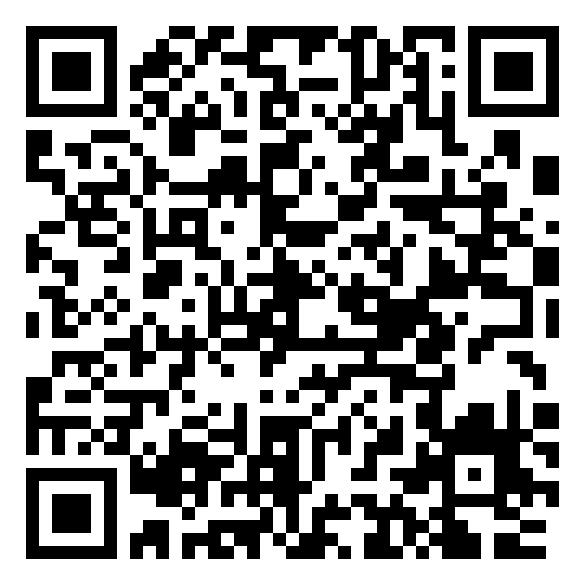 kod QR z danymi kontaktowymi 36027339000000