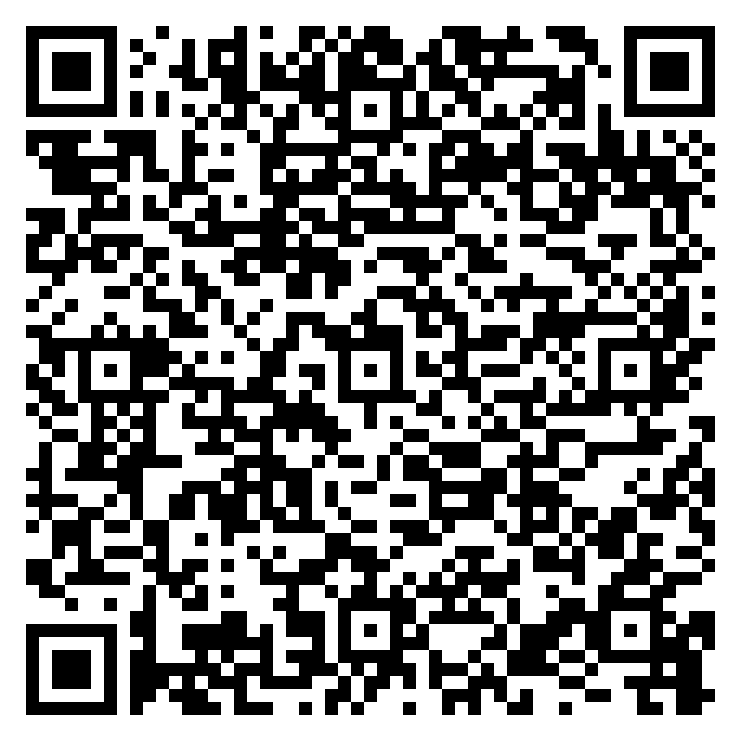 kod QR z danymi kontaktowymi 87170375000000