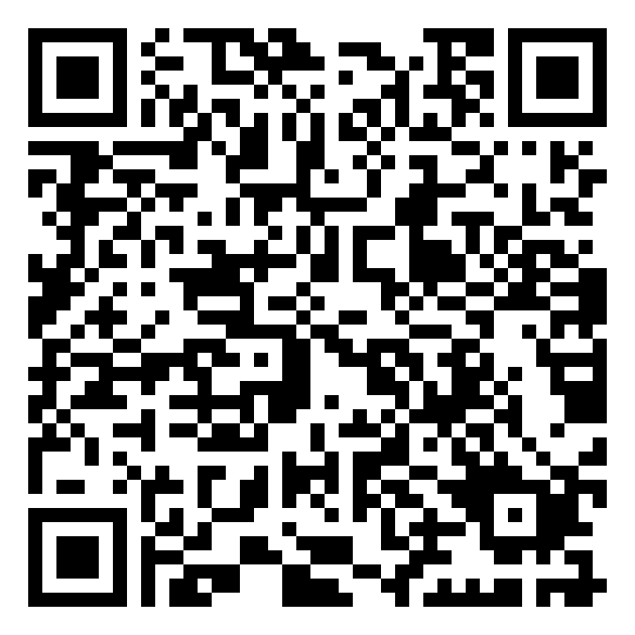 kod QR z danymi kontaktowymi 36033482500000