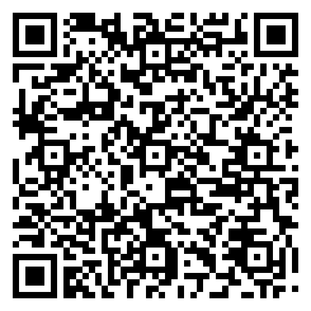 kod QR z danymi kontaktowymi 38827744200000