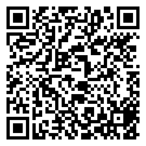 kod QR z danymi kontaktowymi 36403886800000