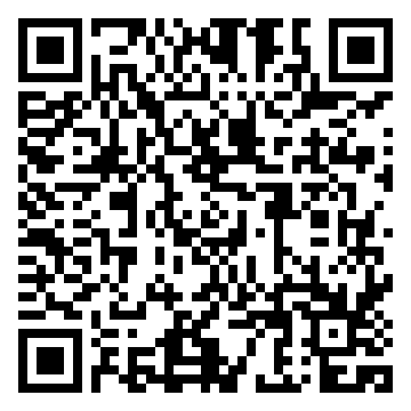 kod QR z danymi kontaktowymi 03082001000000