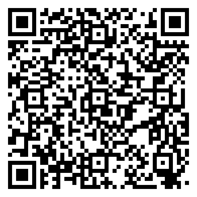 kod QR z danymi kontaktowymi 36747640000000
