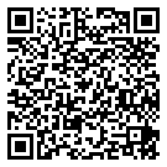 kod QR z danymi kontaktowymi 00000000000000
