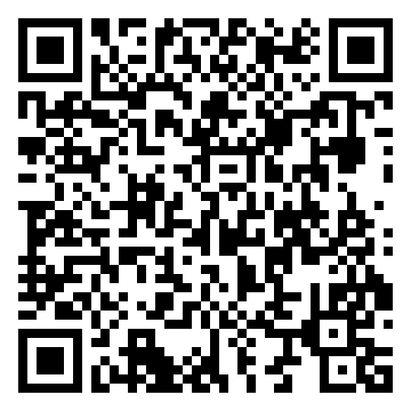 kod QR z danymi kontaktowymi 54093551100000