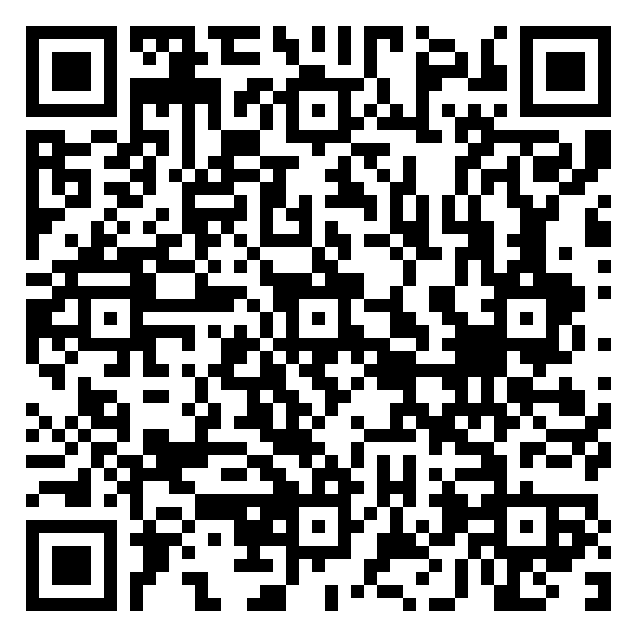 kod QR z danymi kontaktowymi 24094802600000