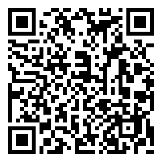 kod QR z danymi kontaktowymi 52154980800000