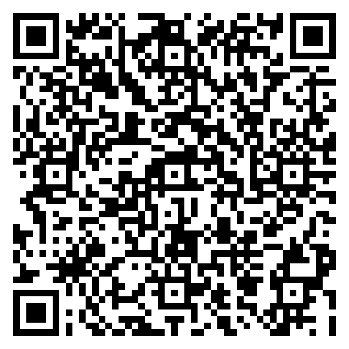 kod QR z danymi kontaktowymi 19016632200000