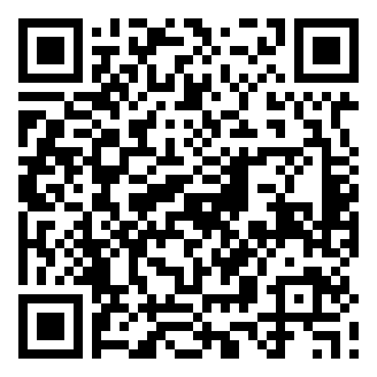kod QR z danymi kontaktowymi 00409187300000