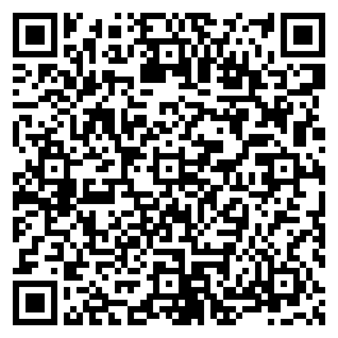 KOTECKI STANISŁAW SKLEP SPOŻYWCZO-PRZEMYSŁOWY KUBA kod QR z danymi kontaktowymi kod QR z danymi kontaktowymi 01145157600000