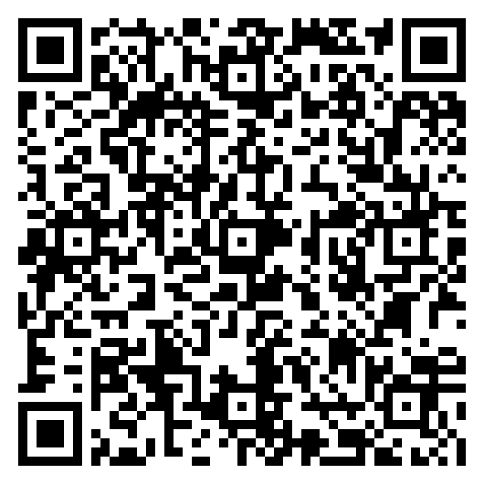 kod QR z danymi kontaktowymi 34149712000000