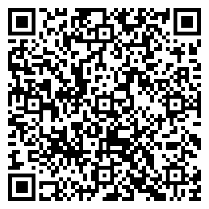 kod QR z danymi kontaktowymi 54174111100000