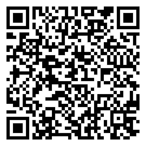kod QR z danymi kontaktowymi 54119204100000