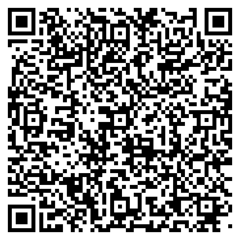 kod QR z danymi kontaktowymi 27102171000000