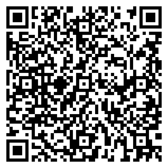 kod QR z danymi kontaktowymi 27007126100000