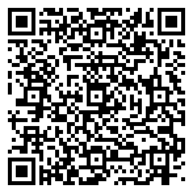 kod QR z danymi kontaktowymi 85263724900000