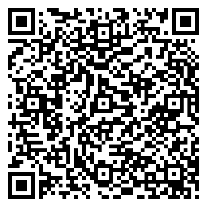kod QR z danymi kontaktowymi 36104470400000