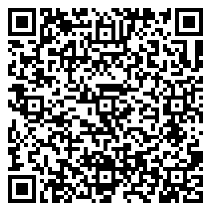 kod QR z danymi kontaktowymi 52381962000000
