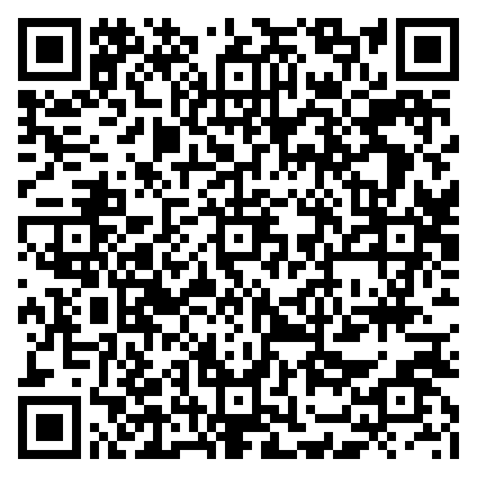 kod QR z danymi kontaktowymi 52358829600000