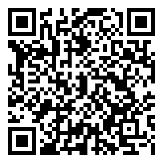 kod QR z danymi kontaktowymi 38658008200000
