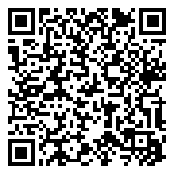 kod QR z danymi kontaktowymi 00000000000000