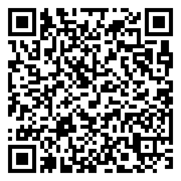 kod QR z danymi kontaktowymi 52389485700000