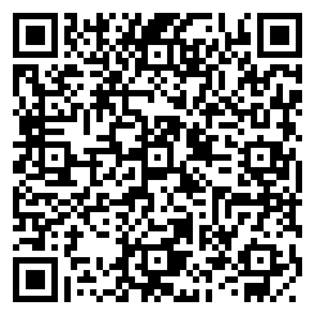 kod QR z danymi kontaktowymi 07100678600000
