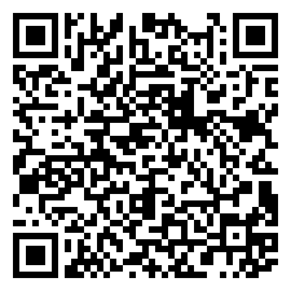 kod QR z danymi kontaktowymi 33049084000000