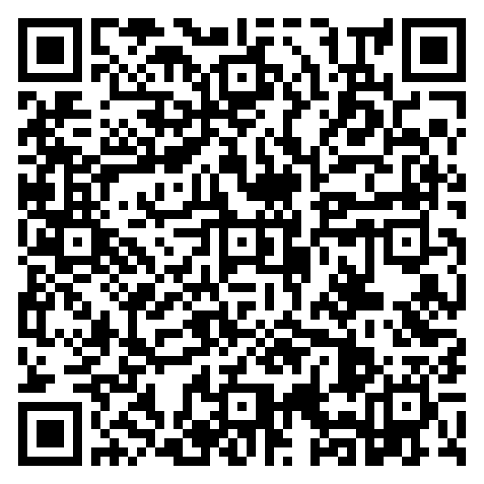 kod QR z danymi kontaktowymi 10161439100000