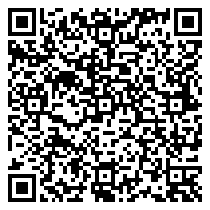 kod QR z danymi kontaktowymi 12141417900000