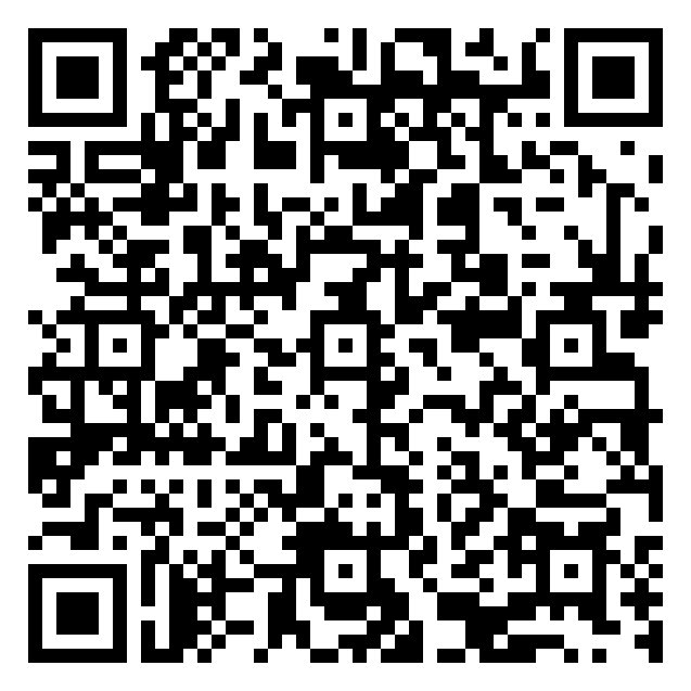 kod QR z danymi kontaktowymi 12034213000000