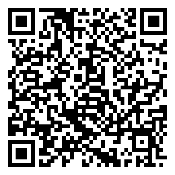 kod QR z danymi kontaktowymi 24154012600000