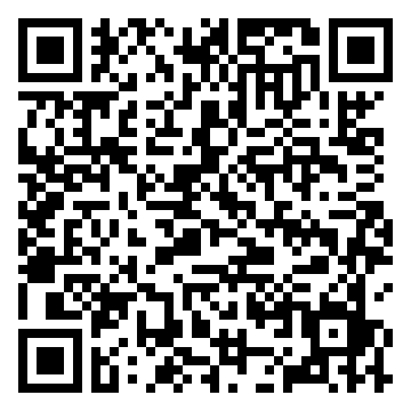 kod QR z danymi kontaktowymi 54246240700000