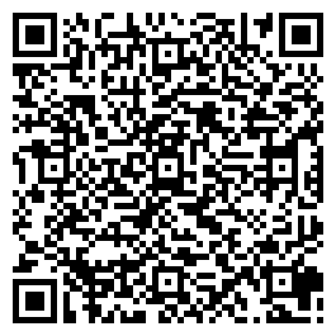 kod QR z danymi kontaktowymi 20032631000000